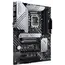 დედა დაფა ASUS PRIME Z690-P D4/CSM s1700 Z690 4xDDR4 M.2 HDMI-DP CSM ATX , 3 image - Primestore.ge