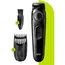 წვერსაპარსი BRAUN BT3222 , 4 image - Primestore.ge
