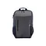 ნოუთბუქის ჩანთა HP Travel 18L 15.6 IGRLaptop Backpack (6B8U6AA)  - Primestore.ge