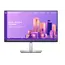 Monitor Dell 27 Monitor - P2722H - 68.6cm (27")