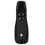 პრეზენტერი 2E Laser Presenter LPP WL BLACK  - Primestore.ge