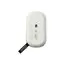 მაუსი ASUS Marshmallow Mouse MD100 Steven Harrington Edition  90XB07A0-BMU090 , 4 image - Primestore.ge