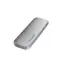External hard drive Intenso SSD External USB 3.0 250GB 3824440