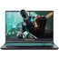 ლეპტოპი Dream Machines Notebook RS3070-15 15.6UHD OLED 60Hz/Intel i7-11800H/32/1024F/NVD3070-8/DOS  - Primestore.ge