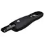 პრეზენტერი 2E Laser Presenter LPP WL BLACK , 3 image - Primestore.ge