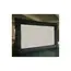 გასაბერი პროექტორის ეკრანი Allscreen Inflatable Screen 14FT (4.2672 მ), 16:9, Black , 2 image - Primestore.ge