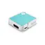 პროექტორი ViewSonic M1 mini Plus , 3 image - Primestore.ge