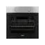 Oven Zanussi ZZB510301X