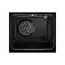 ჩასაშენებელი ღუმელი Zanussi OPZB4200Z , 2 image - Primestore.ge