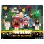 ფიგურების ნაკრები Roblox Roblox Multipack Adopt Me: Backyard BBQ W7 , 3 image - Primestore.ge
