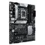 დედა დაფა ASUS PRIME B660-PLUS D4 s1700 B660 4xDDR4 M.2 HDMI-DP-VGA ATX , 2 image - Primestore.ge