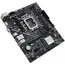 დედა დაფა ASUS PRIME H610M-K D4 s1700 H610 2xDDR4 M.2 HDMI-VGA mATX , 3 image - Primestore.ge