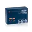 ყავის ჭიქები CONF DLSC300 6BICC-ESPRESSO 60ML DL  - Primestore.ge