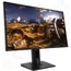 Monitor Asus LCD 27" TUF Gaming VG279QM 2xHDMI, DP, MM, IPS, 280Hz, 1ms, G-SYNC, Pivot, HDR400, 2 image