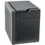 Processor case CHIEFTEC Gaming Cube CI-01B