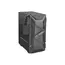 Case Asus TUF Gaming GT301 Black (90DC0040-B49000), 2 image