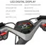 სკუტერი Segway SuperScooter GT1E , 5 image - Primestore.ge