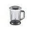 ჩოფერი Arzum AR1161  - Primestore.ge