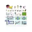 Pet Toy Shop ROBLOX ROB ROG0177, 2 image