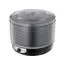 ჩირის აპარატი Sencor SFD 3109BK , 2 image - Primestore.ge