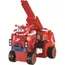 ტრანსფორმერი რობოტი SUPER WINGS EU385005 , 2 image - Primestore.ge