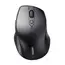 მაუსი UGREEN MU101 (90395)  - Primestore.ge