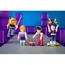 ფიგურების ნაკრები Jazwares ROG - Mix & Match Set (Build a Billionaire Heiress) W3 , 2 image - Primestore.ge