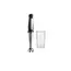 ბლენდერი BRAUN MQ7035X - Primestore.ge