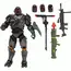 სათამაშო ფიგურა Fortnite Legendary Series Oversized Figure The Scientist  - Primestore.ge