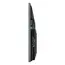 ინტერაქტიული ეკრანი Allscreen DW65HQ982 Q Series, 65” , 4 image - Primestore.ge