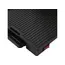 გრილი Sencor SBG 3710SS , 8 image - Primestore.ge