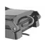 გრილი Sencor SBG 2070SS , 5 image - Primestore.ge