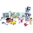 Pet Toy Shop ROBLOX ROB ROG0177
