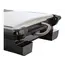 გრილი Sencor SBG 3710SS , 6 image - Primestore.ge