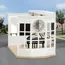 ბალეტის სტუდია LORI 6" DOLL'S BALLET STUDIO , 3 image - Primestore.ge