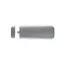 Hard disk Intenso SSD External USB 3.0 1TB 3824460, 3 image