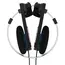 ყურსასმენი Koss Headphones Porta Pro Classic Collapsible On-Ear , 2 image - Primestore.ge