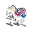 მტვერსასრუტი THOMAS ALLERGY& FAMILY , 4 image - Primestore.ge