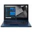 ლეპტოპი Acer EUN314-51W/ 14" FHD IPS  450 nits  /Core™ i7-1165G7/  16 RAM /512GB PCIe / Iris Xe Graphics /Windows 11/ Blue  - Primestore.ge