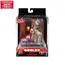 სათამაშო ფიგურა Jazwares ROB- Desktop Series  (Meep City: Principal Panic) W6 , 3 image - Primestore.ge