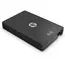 ბარათის წამკითხველი HP USB Universal Card Reader , 3 image - Primestore.ge