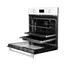 ელექრტო ღუმელი Kuppersberg FPH  611 W , 4 image - Primestore.ge