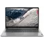 Laptop Lenovo IdeaPad 1 15IAU7, Intel Core i7-1255U, 8GB Soldered DDR4-3200 + 8GB SO-DIMM DDR4-3200