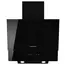 ჰაერის გამწოვი Kuppersberg F 612 B  - Primestore.ge