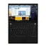 ნოუთბუქი Lenovo ThinkPad T14 Gen2 14"FHD Multi-Touch i7-1185 VP 32GB 512GB SSD Win10Pro , 3 image - Primestore.ge