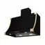 ჰაერის გამწოვი Kuppersberg T 939 ANT Bronze , 2 image - Primestore.ge