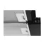 ჰაერის გამწოვი Kuppersberg SLIMLUX IV 60 XGL , 3 image - Primestore.ge