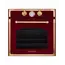 ელექრტო ღუმელი Kuppersberg RC 6911 BOR Bronze  - Primestore.ge