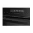 Electric oven Kuppersberg HK 616 Black, 4 image