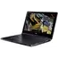ლეპტოპი Acer EUN314-51W/ 14" FHD IPS 450 nits  /Core™ i7-1165G7/  16 RAM /512GB PCIe /  Steel Gray , 3 image - Primestore.ge